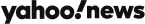 Quantum AI Review